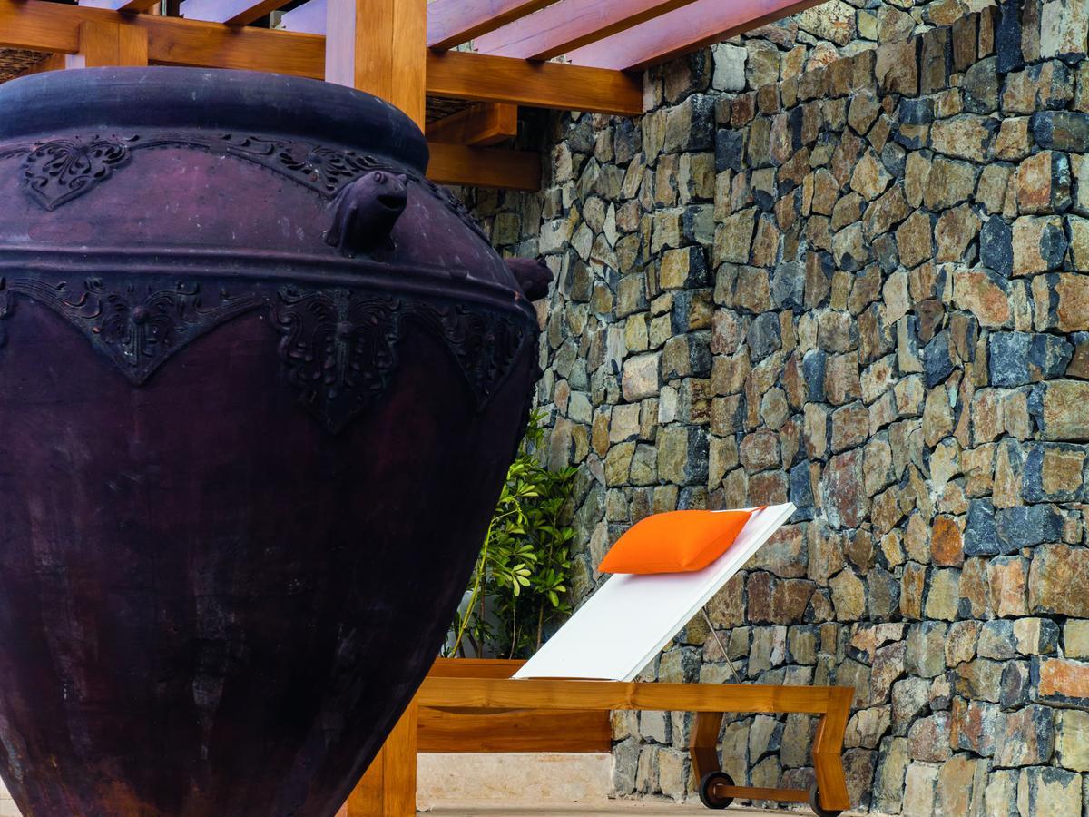 Casa Chameleon Hotel Las Catalinas - Adults Only Exterior photo